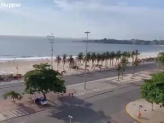 Orgia seks tanpa kondom com muita putaria e dupla penetra��o em copacabana com meus amigos&period; eduardo lima &comma;axxxel &comma;lucas mancinni e juliano oliveira&period;