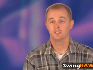 Swingraw-12-1-16-PlayboyTV-Swing-Season-1-Ep-5-Darrell-and-Nikki-1