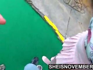 4k hd zartyldap maýyrmak garaja step gyz sikiş step dad and suitor same day at mini golf course porn ýyldyzy sheisnovember