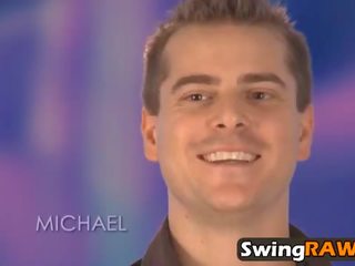 Swingraw-12-1-16-playboytv-swing-season-1-ep-9-jessica-and-mike-1-2